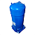 Compressor Scroll Danfoss 30TR Trifásico R410a 220v 120H1742 - Imagem 3
