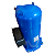 Compressor Scroll Danfoss 30TR Trifásico R410a 220v 120H1742 - Imagem 2