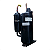 Compressor Rotativo 30.000 BTU/h 220V R410a - Imagem 1