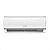 Evaporadora para Ar Split Modernitá 18.000 BTU/h Quente e Frio 220V - Imagem 1