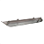 Lateral Plástica Ar Piso Teto Trane 48 a 60.000 BTU/h - Imagem 4
