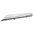 Lateral Plástica Ar Piso Teto Trane 48 a 60.000 BTU/h - Imagem 2