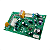 Módulo Eletrônico para Motor Trane DCFAN W750R50M - BRD06514 - Imagem 4