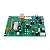 Módulo Eletrônico para Motor Trane DCFAN W750R50M - BRD06514 - Imagem 3