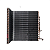 Serpentina p/ Unidade Condensadora Trane TRAE 040 2T - Imagem 1
