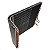 Serpentina p/ Unidade Condensadora Trane TRAE 040 2T - Imagem 2