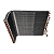 Serpentina p/ Unidade Condensadora Trane TRAE 040 2T - Imagem 3