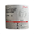 Compressor Danfoss Maneurop Mt22 2,2hp 220v Trifásico R-22 - Imagem 4