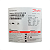 Compressor Danfoss Maneurop Mtz64 5,5hp 220v Trifásico R404a - Imagem 4