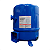 Compressor Danfoss Maneurop Mtz64 5,5hp 220v Trifásico R404a - Imagem 1