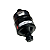 Filtro Secador Danfoss DML164 1/2FS M12 Rosca Vedação Face - Imagem 1