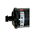 Filtro Secador Danfoss DML304 1/2" R 023Z0050 Rosca - Imagem 4