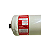 Filtro Secador Triplex Danfoss DX/DCL 304 350 1/2"S R-22 - Imagem 4