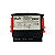 Termostato Danfoss Ekc-101 com Termômetro 084B7021 - Imagem 2
