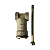 Filtro para Válvula Solenoide Danfoss FA-20 S-0043 - Imagem 1