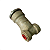 Filtro para Válvula Solenoide Danfoss FA-20 S-0043 - Imagem 3