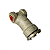 Filtro para Válvula Solenoide Danfoss FA-20 S-0043 - Imagem 2
