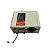 Termostato Danfoss KP77 Rearme Automático 060L1121 - Imagem 2