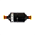 Filtro Secador Danfoss DML084S X 1/2" 023Z5061 - Imagem 1