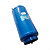 Pulmão de Óleo 3/8" Danfoss Até 8 Litros 33B 6808036 - Imagem 2