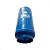 Pulmão de Óleo 3/8" Danfoss Até 8 Litros 33B 6808036 - Imagem 3