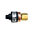 Pressostato Cebolinha Danfoss ACB2UA204W Baixa Press 5-25PSI - Imagem 3