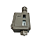 Termostato Danfoss RT04 017-5036 Sensor Ambiente - Imagem 3