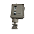 Termostato Danfoss RT04 017-5036 Sensor Ambiente - Imagem 1