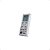 Controle Remoto P/ Split Trane 12.000 24.000 Btu/h Cnt05125 - Imagem 3