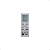 Controle Remoto P/ Split Trane 12.000 24.000 Btu/h Cnt05125 - Imagem 1