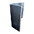 Serpentina Condensadora Trane TRAE150 1 CIRC. 2 ROWS - Imagem 3