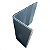 Serpentina Condensadora Trane TRAE150 1 CIRC. 2 ROWS - Imagem 4