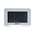 Controlador Central Alámbrico Trane TCONTKJR190B - Imagem 1