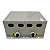 Kit de Integração p/ Evaporadora Trane 220V AHU 11,4 A 16TR TVRII - Imagem 3