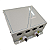 Kit de Integração p/ Evaporadora Trane 220V AHU 11,4 A 16TR TVRII - Imagem 2