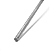 Solda Prata 15% Diâmetro 1,6mm x 460mm 1Kg - Imagem 3