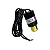 Pressostato Alta Pressão Cartucho Cebolinha 450Psi - 250Psi - Imagem 1