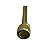 Chave T Canhão Longa 62cm Sacar Parafuso Agitador Electrolux - Imagem 4