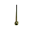 Chave T Canhão Longa 62cm Sacar Parafuso Agitador Electrolux - Imagem 2