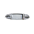 Puxador Freezer Horizontal Vitrine Exposit. Gelopar GNBA D316 - Imagem 2