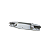 Puxador Freezer Horizontal Vitrine Exposit. Gelopar GNBA D316 - Imagem 4