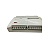 Evaporadora Split Bryant Carrier Modernitá 12.000 BTU/h 220V - Imagem 3