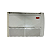 Evaporadora Split Bryant Carrier Modernitá 12.000 BTU/h 220V - Imagem 4