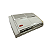 Evaporadora Split Bryant Carrier Modernitá 12.000 BTU/h 220V - Imagem 2
