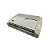 Evaporadora Split Bryant Carrier Modernitá 12.000 BTU/h 220V - Imagem 1