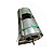 Ventilador Duplo Aspiração TDA 9/9 T2L Arrajo FAN03586 Trane - Imagem 1