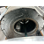 Ventilador Duplo Aspiração TDA 9/9 T2L Arrajo FAN03586 Trane - Imagem 4