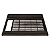 Frente Plástica para Ar Springer Export/Top Line 10 a 18.000 BTU/h - Imagem 3