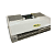 Evaporadora P/ Split Piso-Teto Elgin PAFI 18.000 BTU 220V Frio - Imagem 3