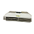 Evaporadora P/ Split Piso-Teto Elgin PAFI 18.000 BTU 220V Frio - Imagem 2